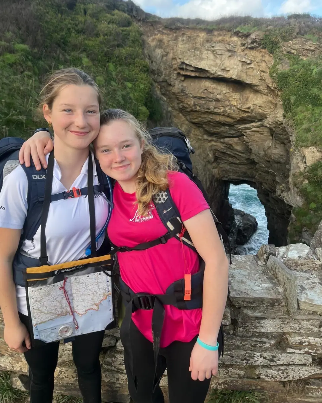  OptimizedImage,,girls,Optimized