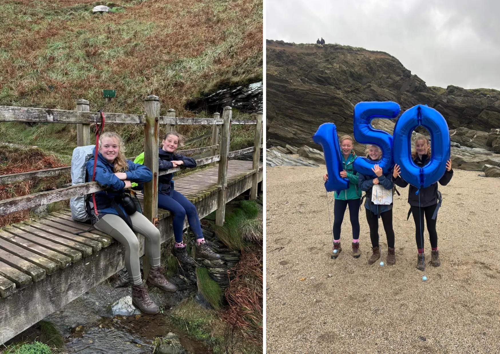  OptimizedImage,,,Optimized