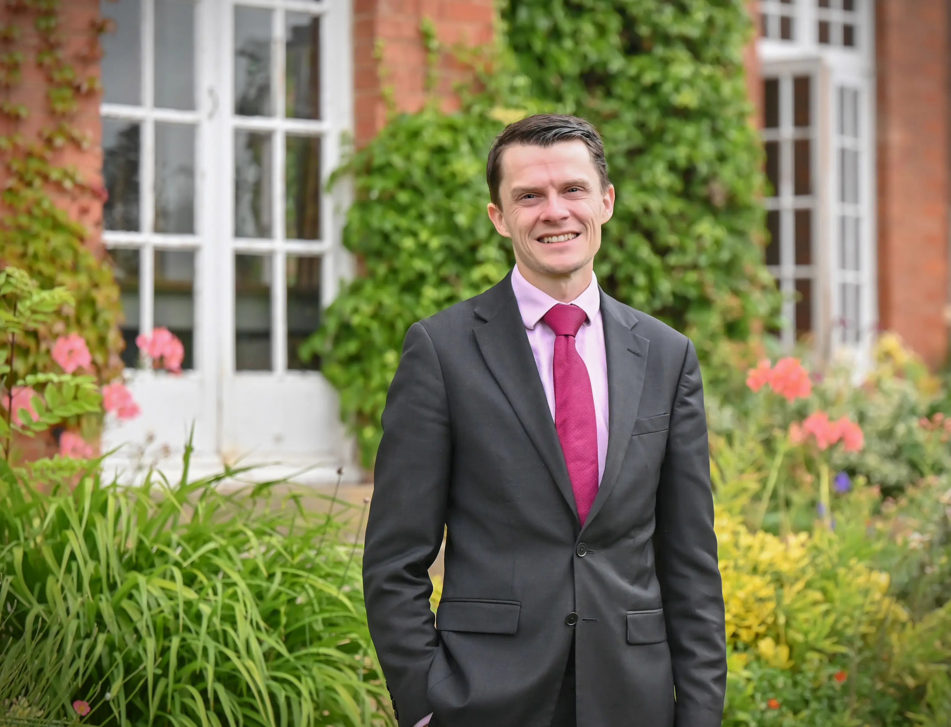  OptimizedImage,,,Optimized