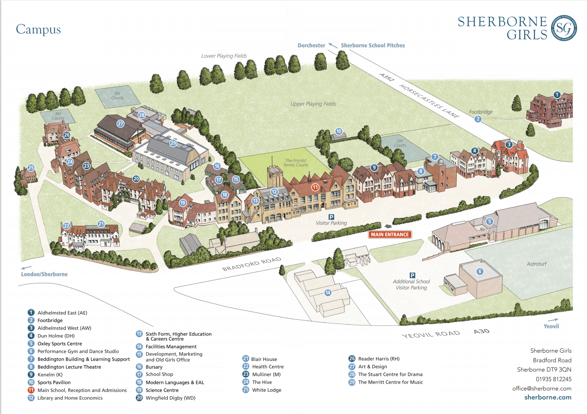 OriginalImage,,Sherborne Girls,Original