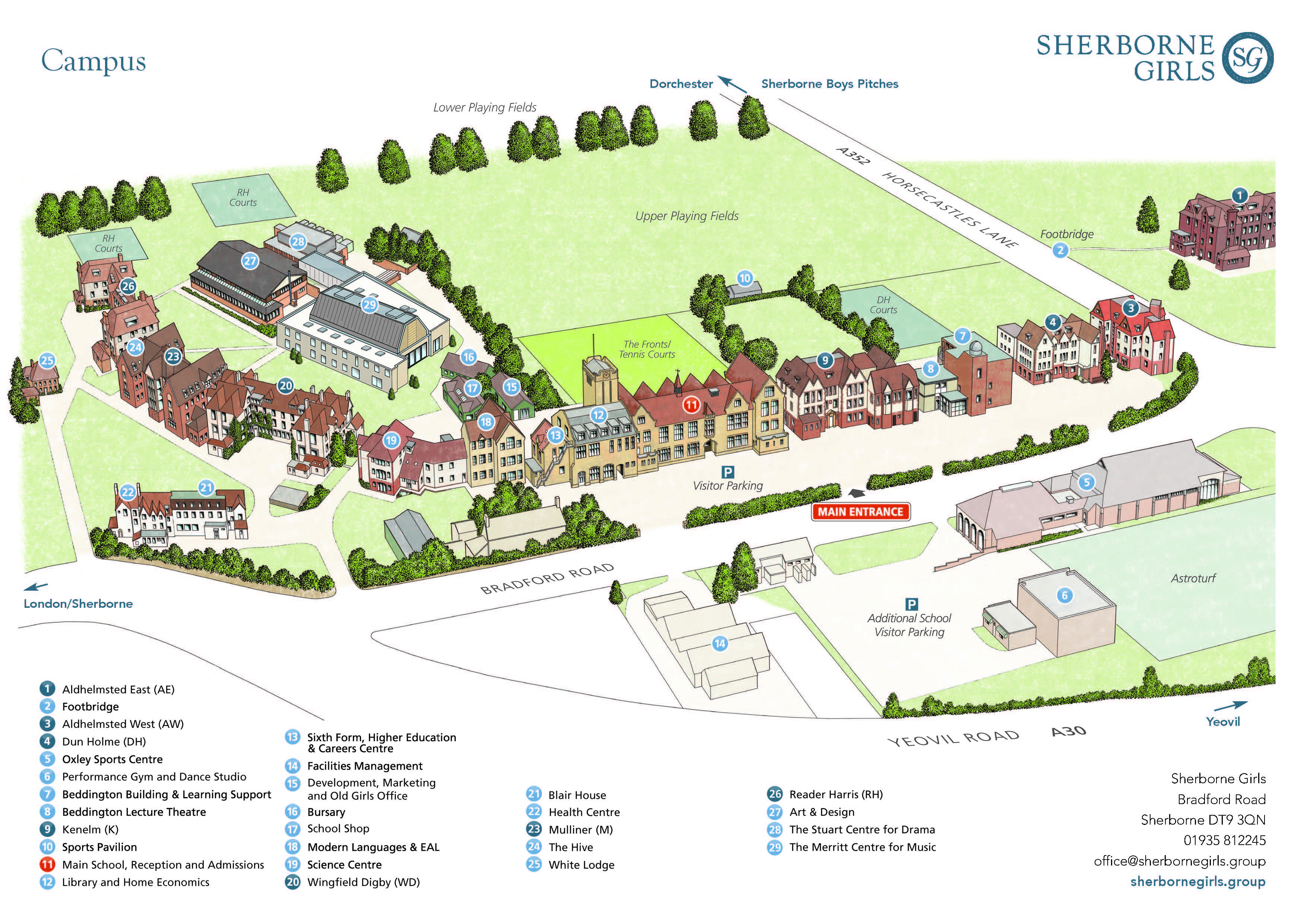 OriginalImage,,girls,Original