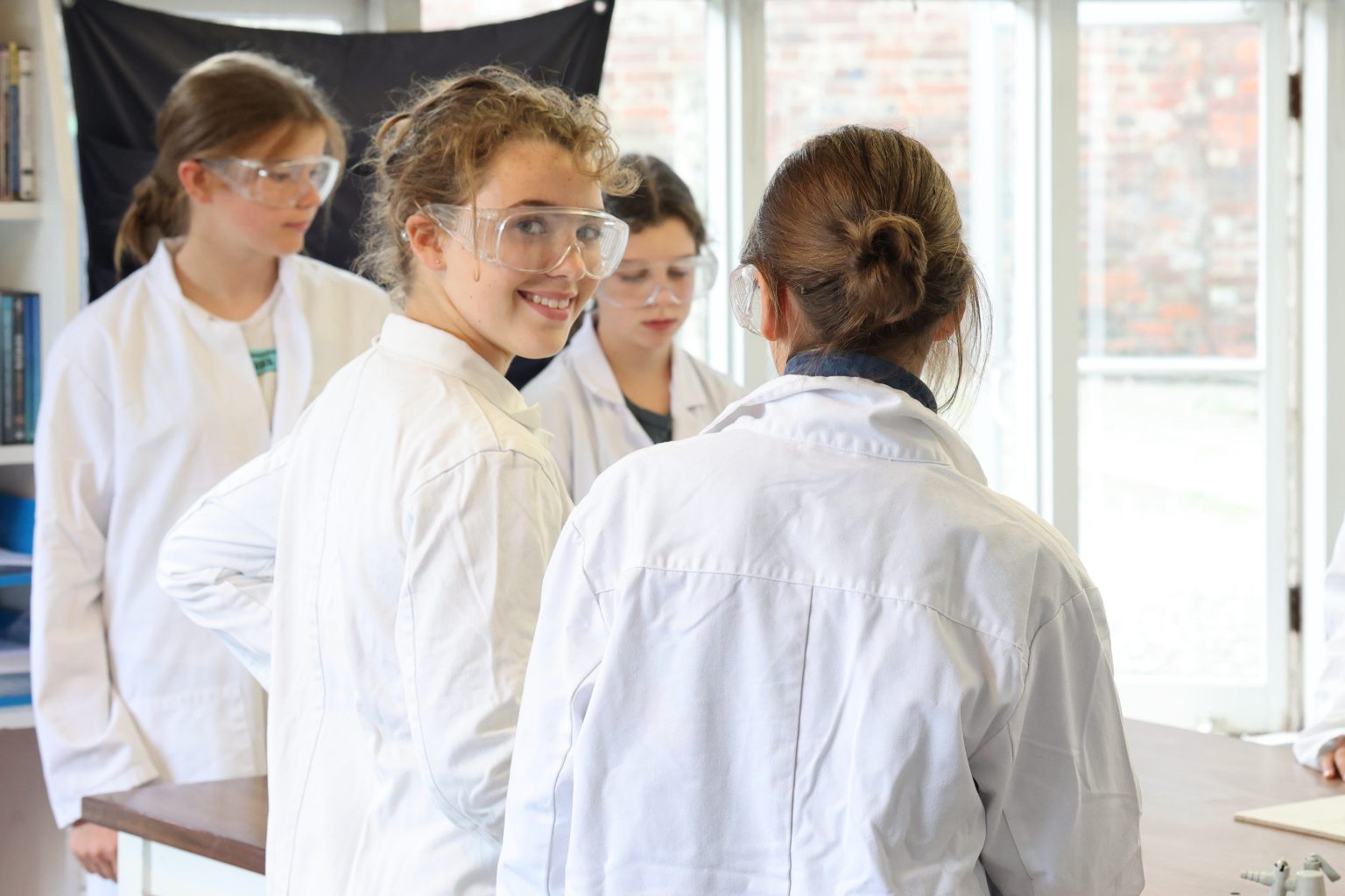 OriginalImage,Hanford,Original