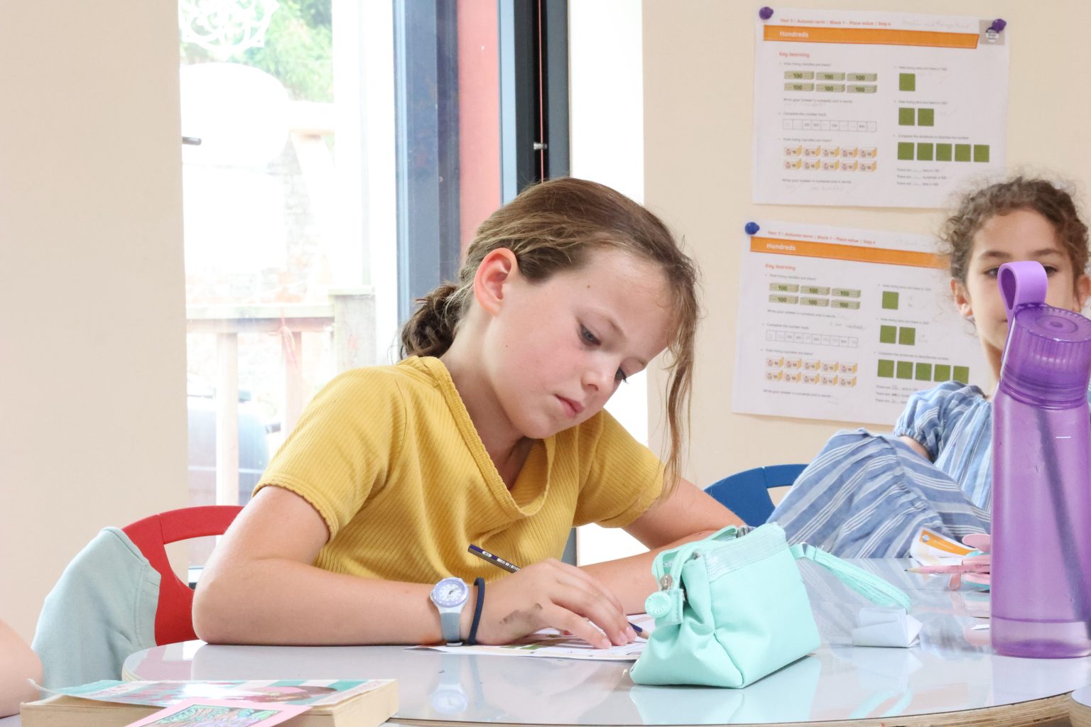 OriginalImage,Hanford,Original