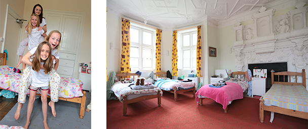 OriginalImage,Hanford,Original