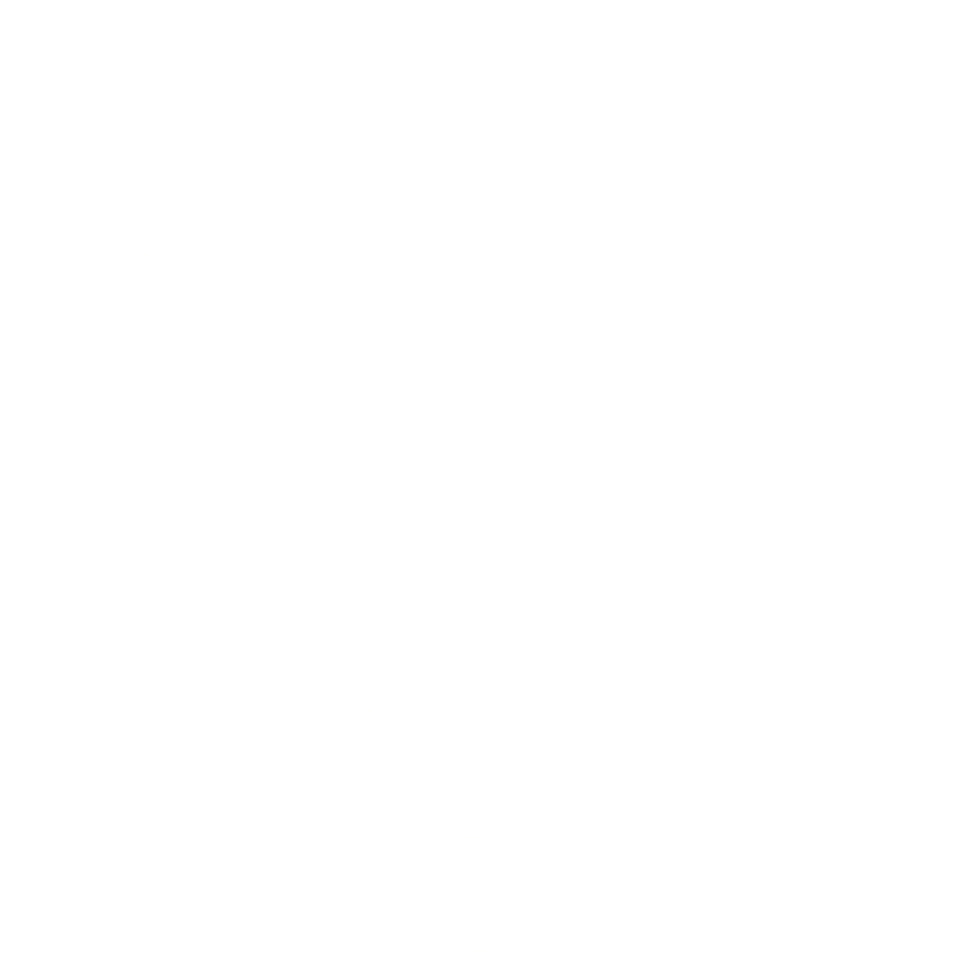 OriginalImage,Original,group branding