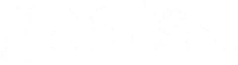  OptimizedImage,,girls affiliate,Optimized