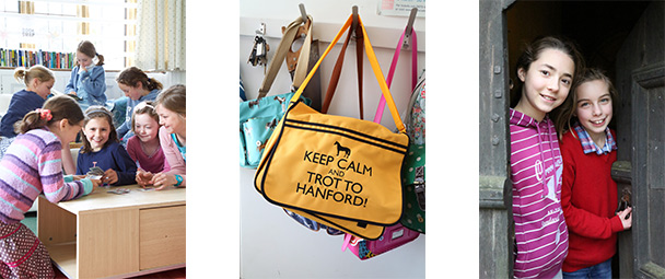 OriginalImage,Hanford,Original