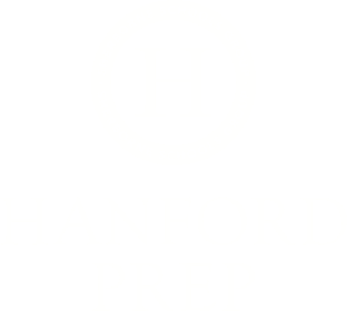 OriginalImage,Original,hanford branding