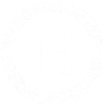 OptimizedImage,,hanford branding,Optimized