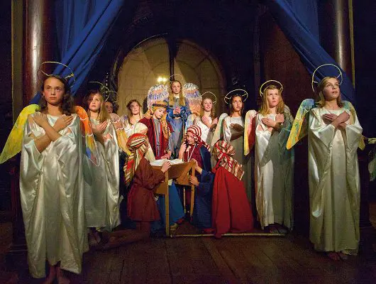 OptimizedImage,,,Optimized