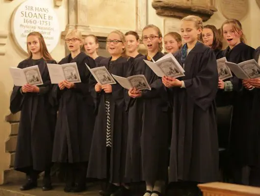 OptimizedImage,,,Optimized