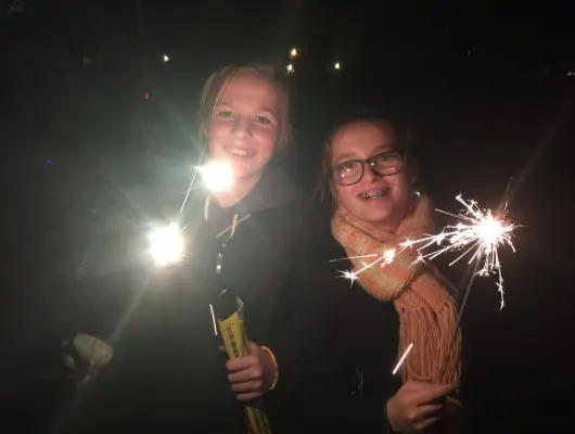  OptimizedImage,,,Optimized