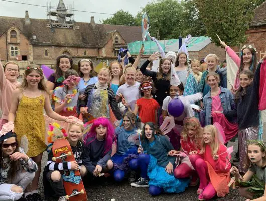  OptimizedImage,,,Optimized