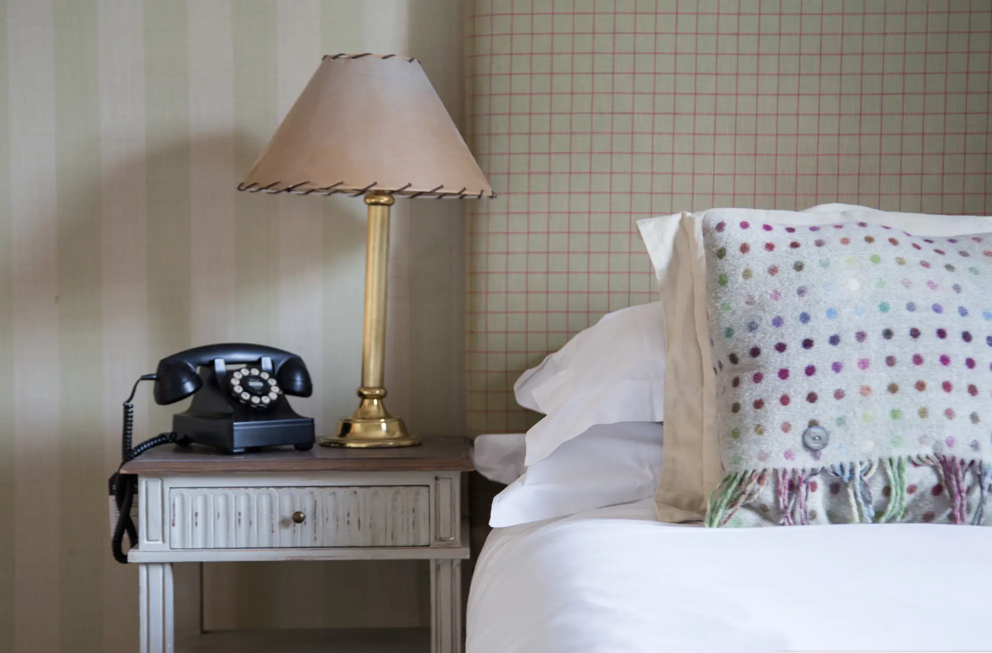  OptimizedImage,,,Optimized