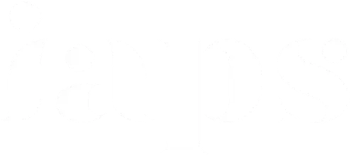  OptimizedImage,,prep affilate,Optimized