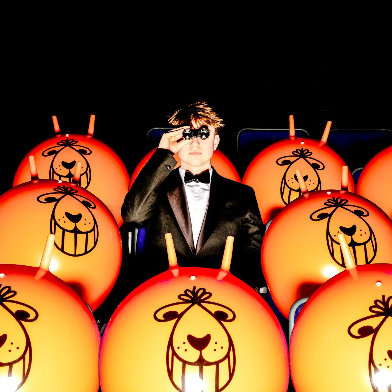 OptimizedImage,,,Optimized