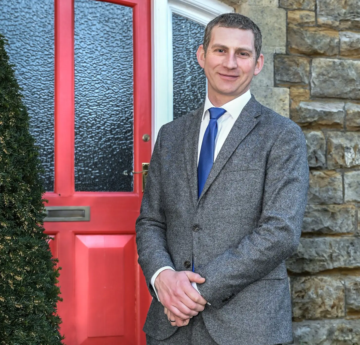 OptimizedImage,,,Optimized