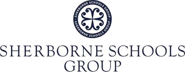 OptimizedImage,,,Optimized