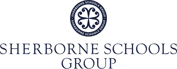 OriginalImage,Original,group branding