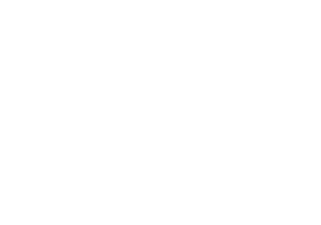 OriginalImage,Original,boys branding