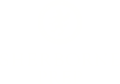 OriginalImage,,,Original,prep branding