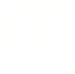 OriginalImage,,,Original,prep branding