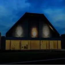 OptimizedImage,,boys,Optimized