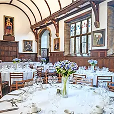  OptimizedImage,,boys,Optimized