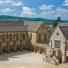  OptimizedImage,,boys,Optimized