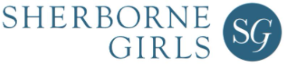 OriginalImage,,,Original