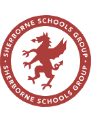  ThumbnailImage,,prep branding,Thumbnail