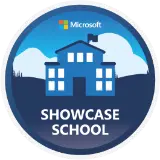  OptimizedImage,,,Optimized