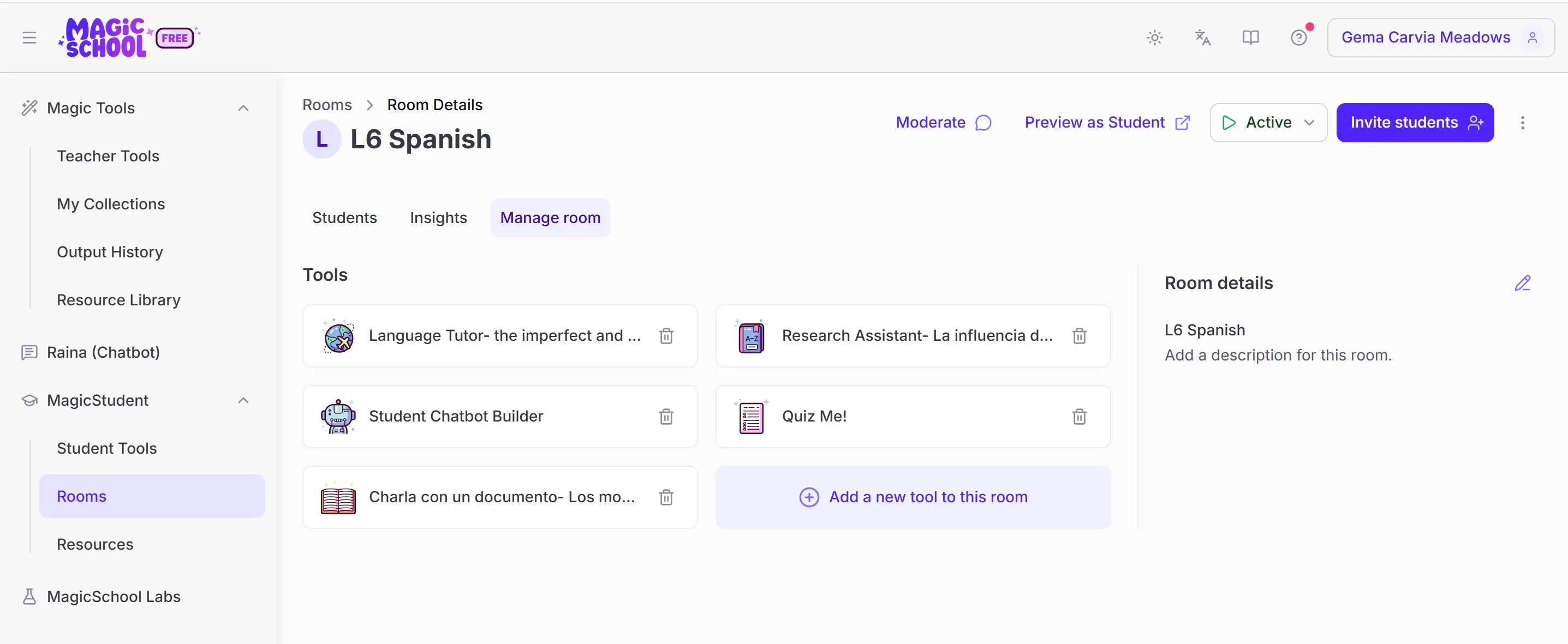  OptimizedImage,,girls,Optimized