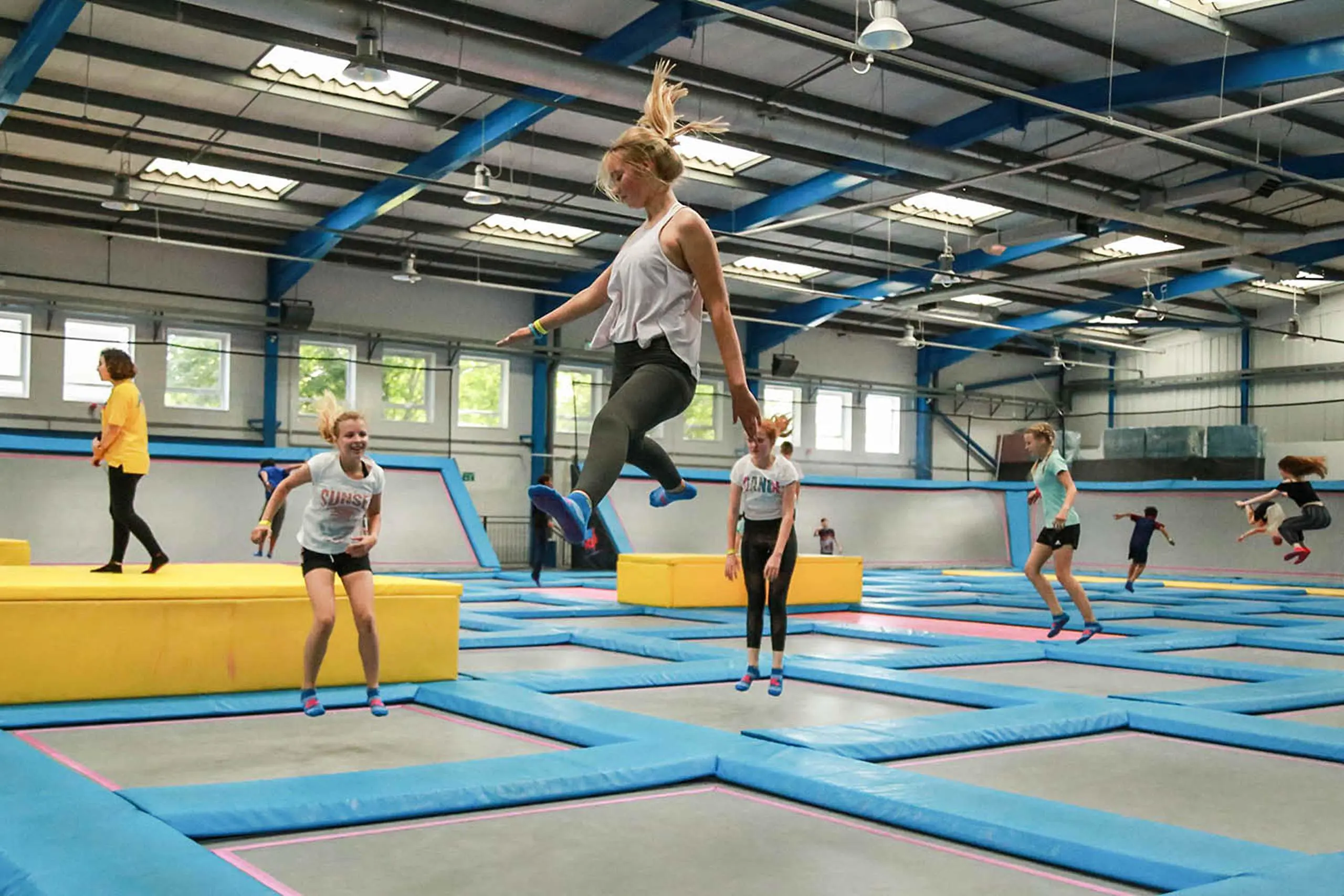 OptimizedImage,,,Optimized