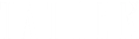  OptimizedImage,,boys affiliate,Optimized