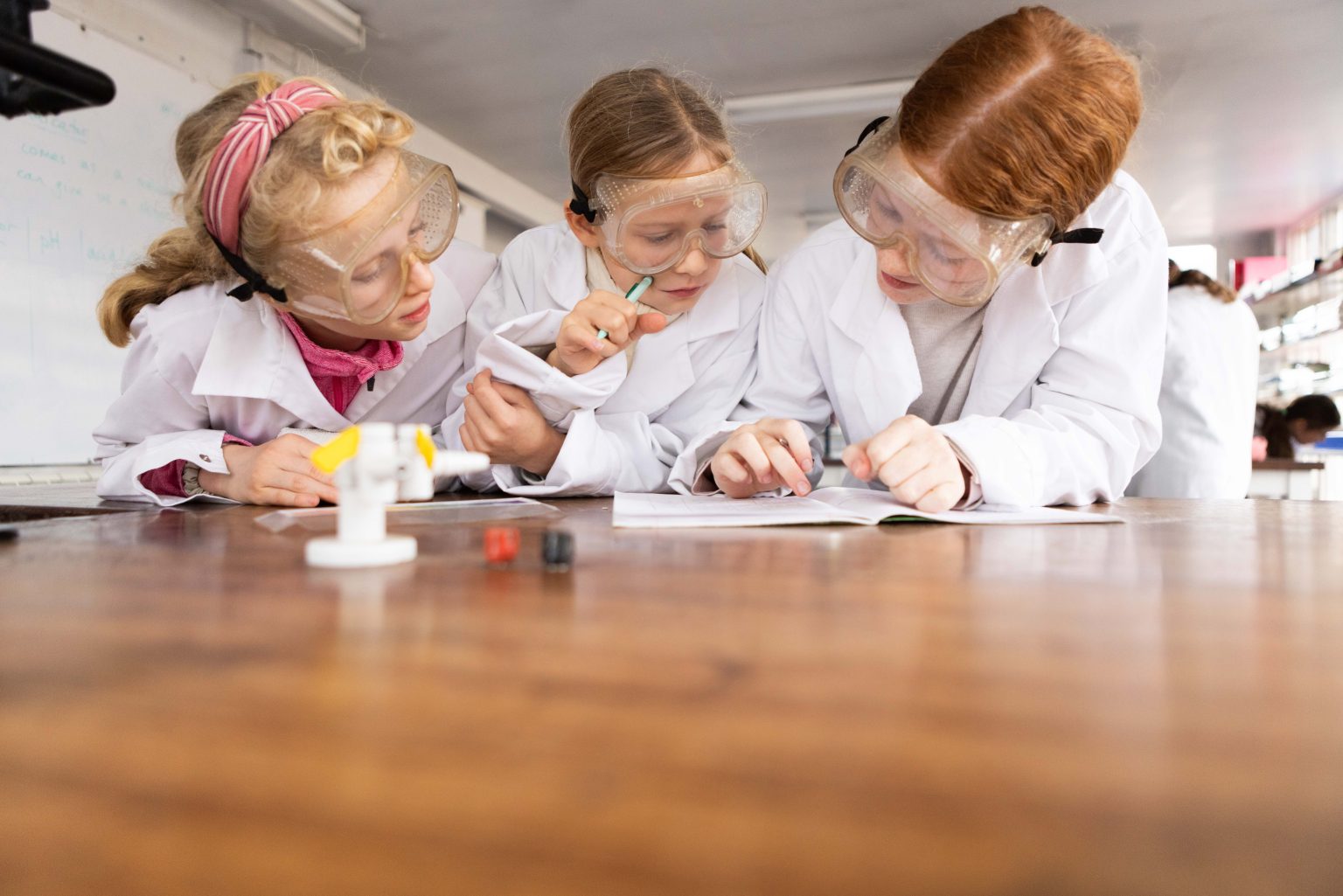 OriginalImage,Hanford,Original