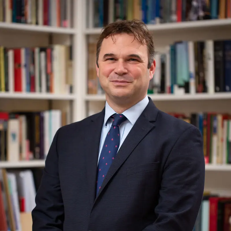  OptimizedImage,,,Optimized