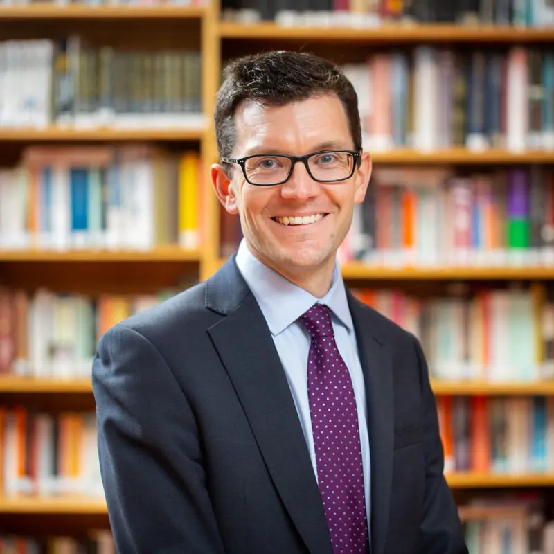  OptimizedImage,,,Optimized