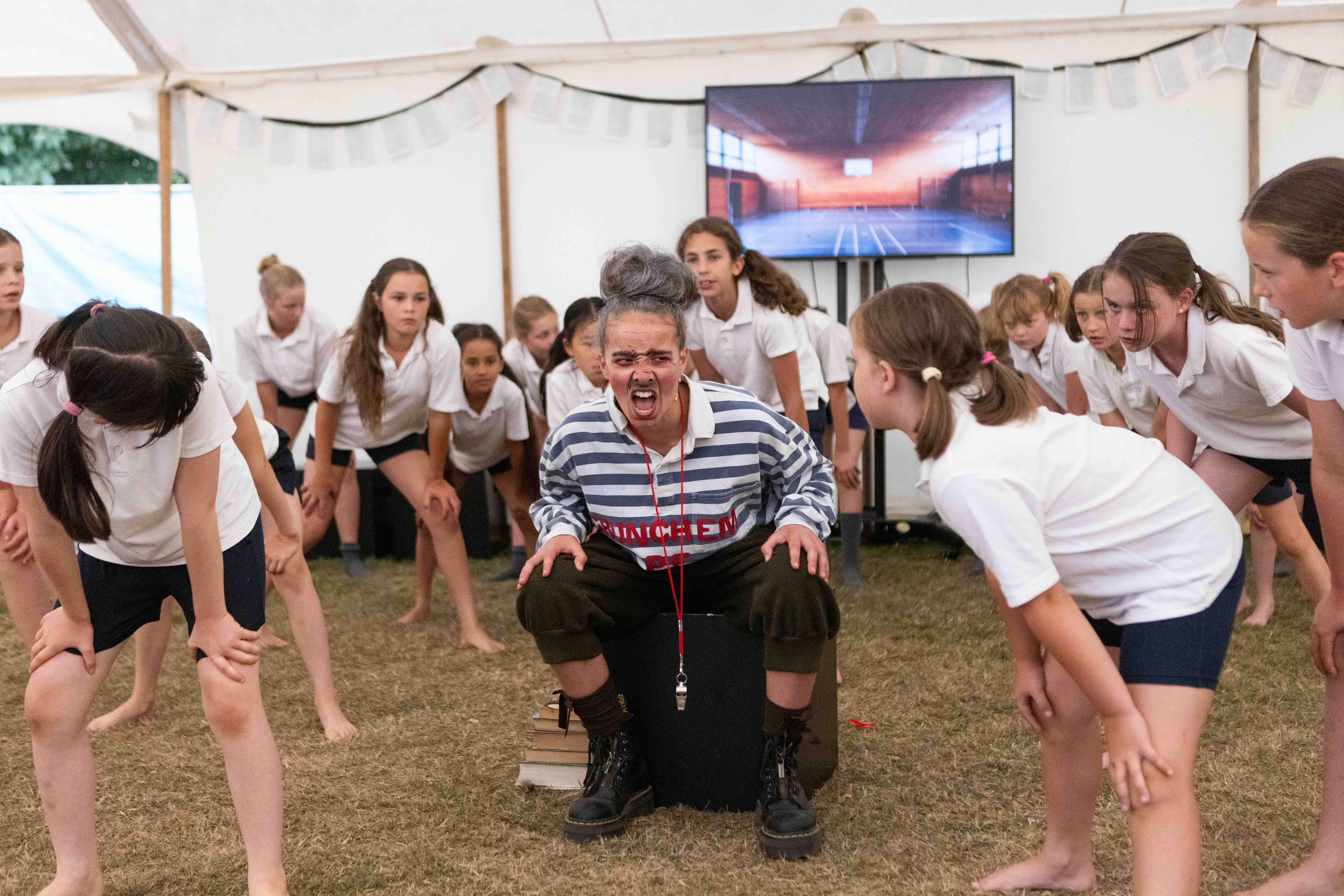 OriginalImage,,hanford,Original