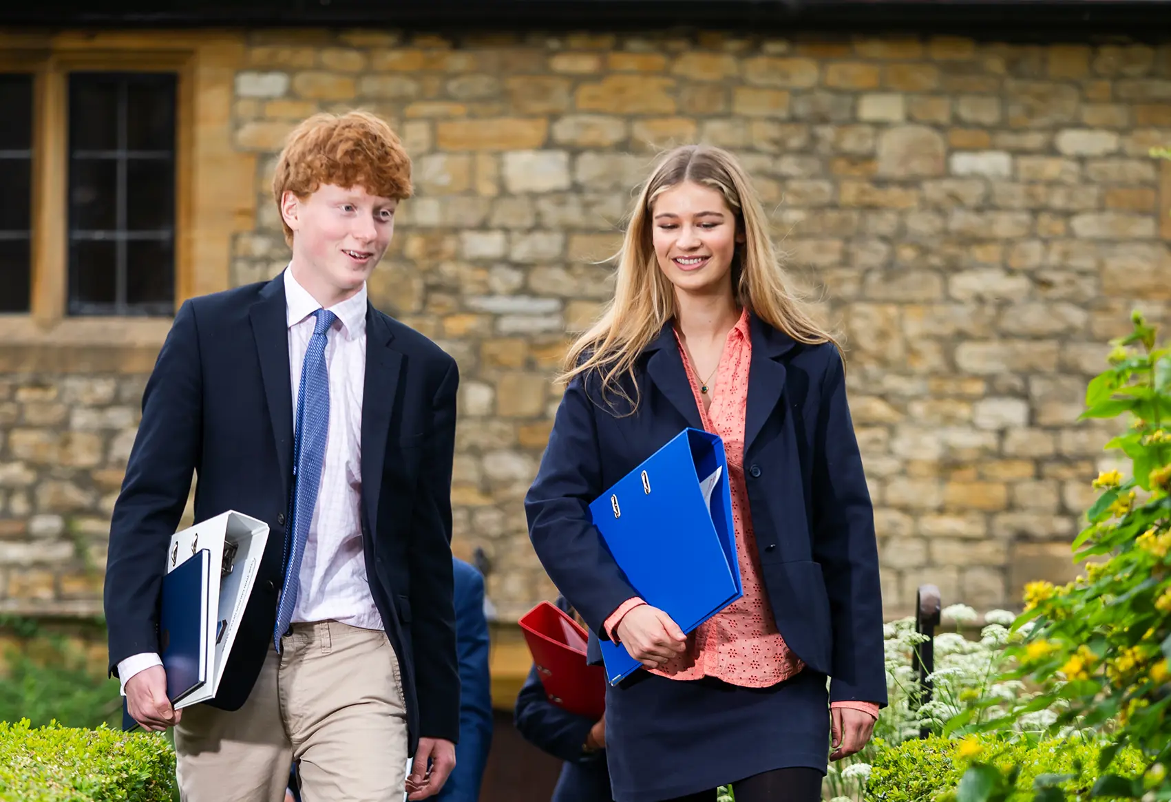 OptimizedImage,,,Optimized